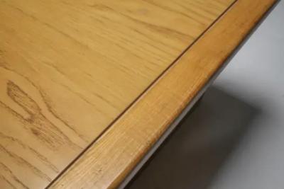 Afra Tobia Scarpa Afra Tobia Scarpa Coffee Table for Maxalto 1970s