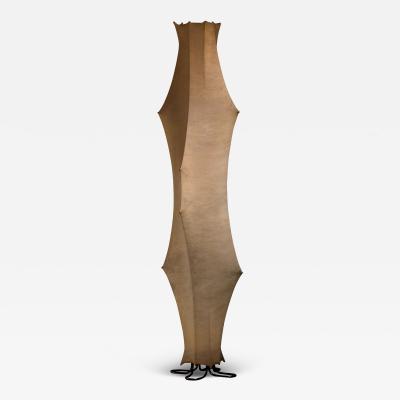 Afra Tobia Scarpa Afra Tobia Scarpa Fantasma floor lamp