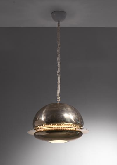 Afra Tobia Scarpa Afra Tobia Scarpa Nictea pendant for Flos