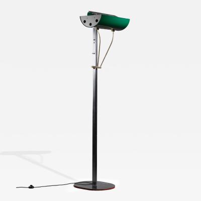 Afra Tobia Scarpa Afra Tobia Scarpa floor lamp for Benetton
