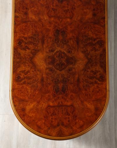 Afra Tobia Scarpa Afra and Tobia Scarpa Artona Commode for Maxalto circa 1975