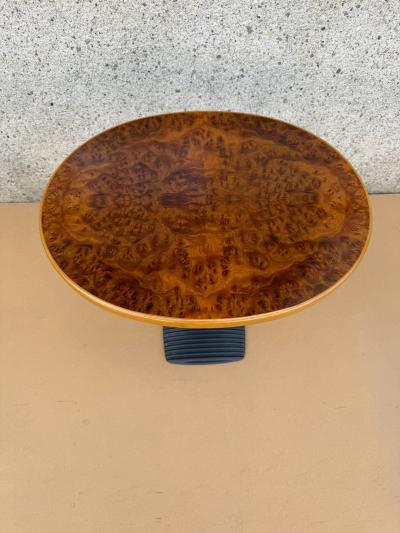 Afra Tobia Scarpa Artona Side Table