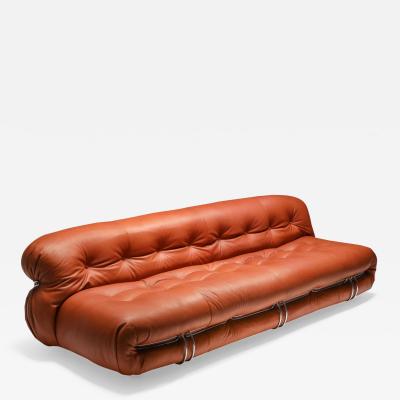 Sale◆Cassina ixc AUDREY TERRA cindy-crawford-home-avezzano-