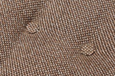 Afra Tobia Scarpa Cassina Soriana Sofa by Afra and Tobia Scarpa 1970s