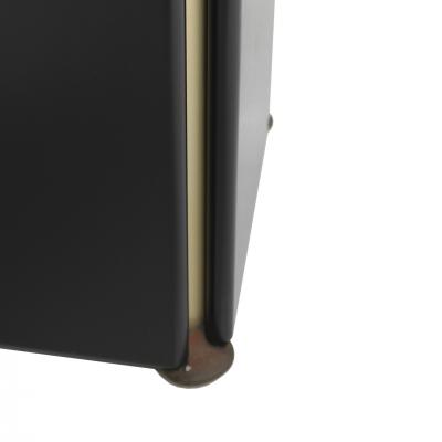 Afra Tobia Scarpa Mid Century Afra And Tobia Scarpa Mod Artona Wood Italian 1970s DiningRoom Table