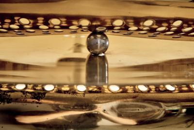 Afra Tobia Scarpa Nictea Pendant by Afra Tobia Scarpa for Flos