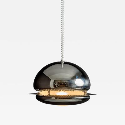 Afra Tobia Scarpa Nictea Pendant by Afra Tobia Scarpa for Flos