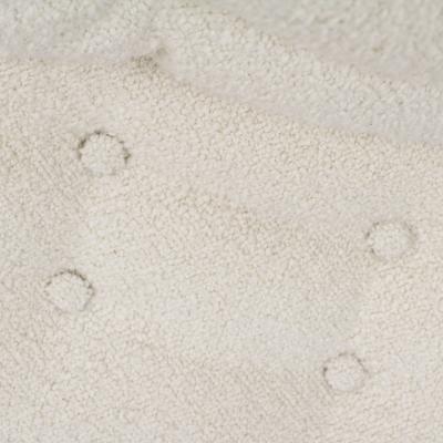 Afra Tobia Scarpa Pair of Soriana Armchairs Designed by Tobia Scarpa Edited by Cassina 1960s