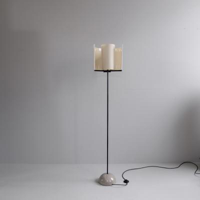 Afra Tobia Scarpa Scarpa metamorphic standard lamp Italy