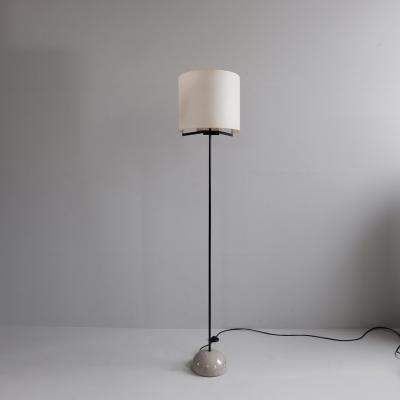 Afra Tobia Scarpa Scarpa metamorphic standard lamp Italy