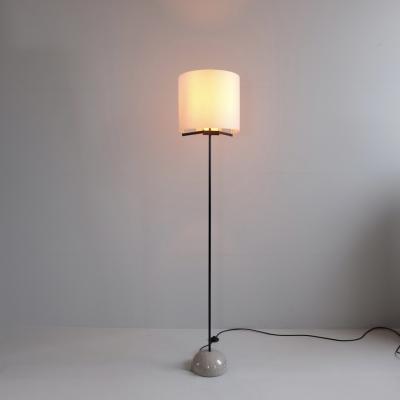 Afra Tobia Scarpa Scarpa metamorphic standard lamp Italy