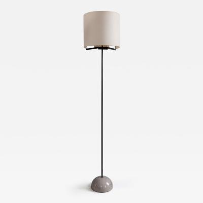 Afra Tobia Scarpa Scarpa metamorphic standard lamp Italy