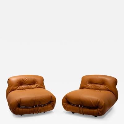 Afra-Tobia-Scarpa-Set-of-