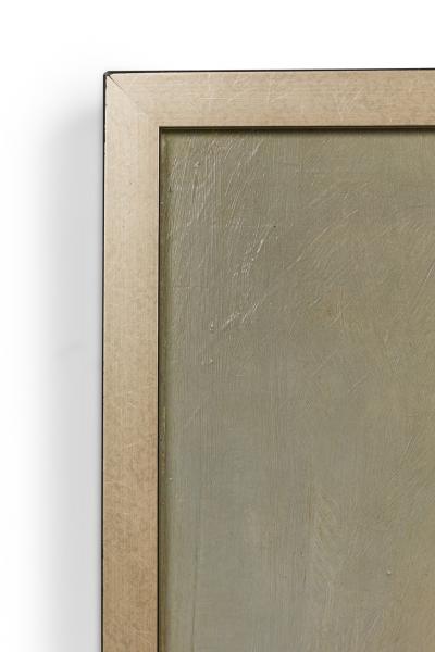 Agnello Clown by Robert Springfels 1949