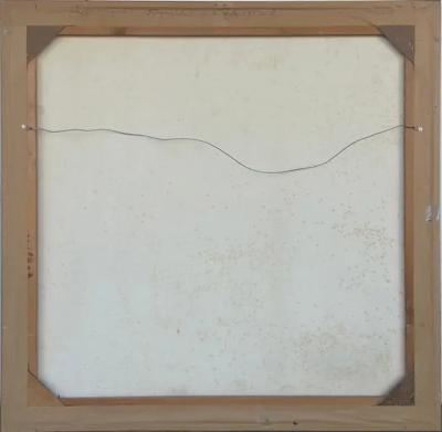 Agustin Gainza Agustin Gainza Oil Painting Wedding at The Havana Cathedral c1880 