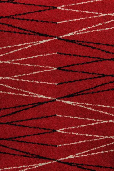 Aina K nge Kungsmattan Carpet by Aina K nge 1950s