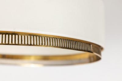 Aino Aalto Aino Aalto Ama 500 Pendant Light 1940s