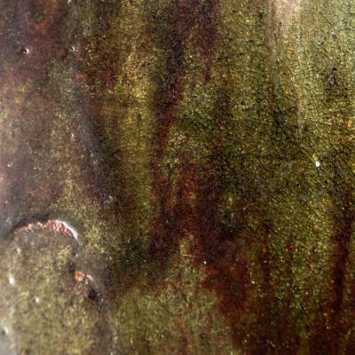 Akiko Hirai Ambivalence Moon Jar