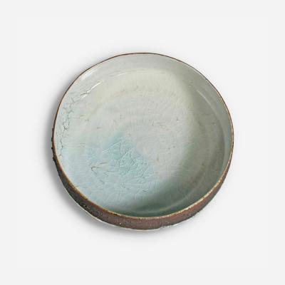 Akiko Hirai Ceramic Bowl