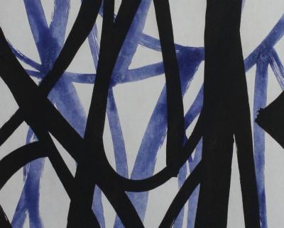 Alain Cl ment 13F6G 2013