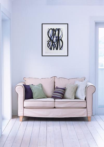 Alain Cl ment 13F6G 2013