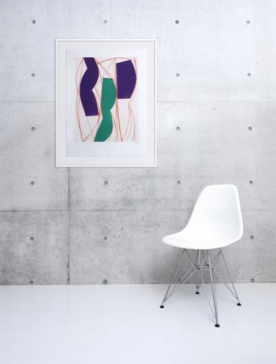 Alain Cl ment 14AV10G 2014