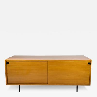 Alain Richard Sideboard by Alain Richard Meubles TV edition 1950