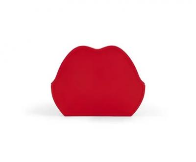 Alan Heller Kiss