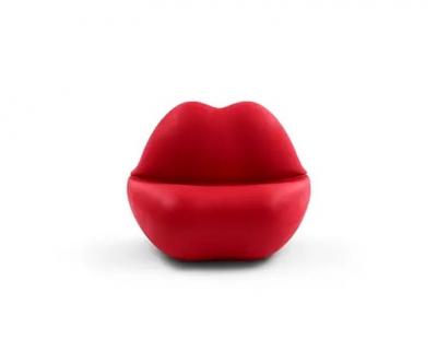 Alan Heller Kiss