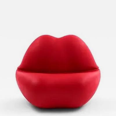Alan Heller Kiss