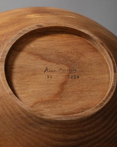 Alan Meredith Fuinseog 177