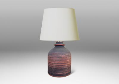 Alarik Kinnunen Table lamp by Alarik Kinnunen