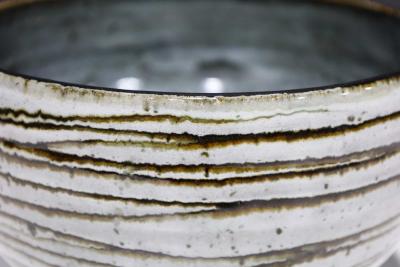 Albert Green Ceramic Bowl by Albert Green 1914 1994 