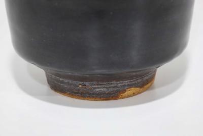 Albert Green Ceramic Vase by Albert Green 1914 1994 