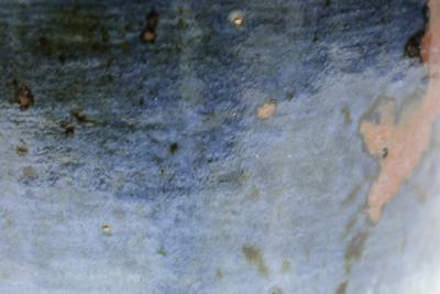 Albert Green Ceramic Vase by Albert Green 1914 1994 