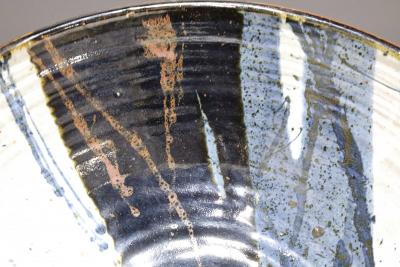 Albert Green Large Ceramic Bowl by Albert Green 1914 1994 