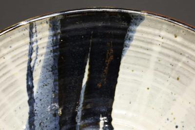 Albert Green Large Ceramic Bowl by Albert Green 1914 1994 