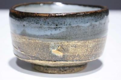 Albert Green Small Ceramic Bowl by Albert Green 1914 1994 