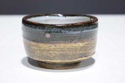 Albert Green Small Ceramic Bowl by Albert Green 1914 1994 