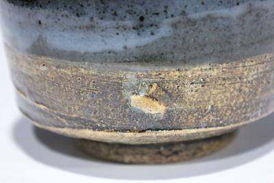 Albert Green Small Ceramic Bowl by Albert Green 1914 1994 