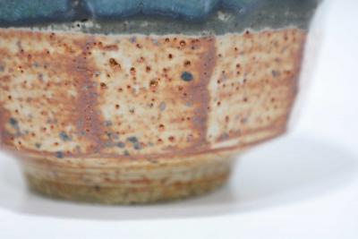 Albert Green Small Ceramic Bowl by Albert Green 1914 1994 