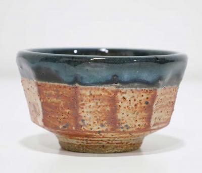 Albert Green Small Ceramic Bowl by Albert Green 1914 1994 