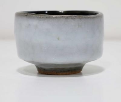 Albert Green Small Ceramic Bowl by Albert Green 1914 1994 