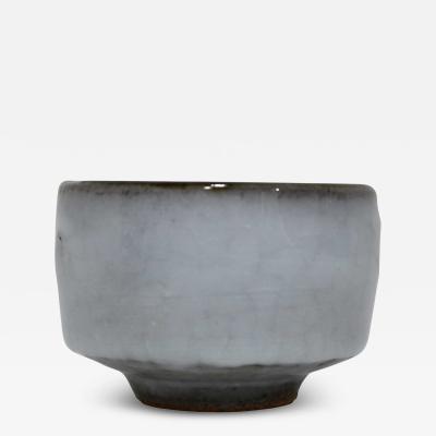 Albert Green Small Ceramic Bowl by Albert Green 1914 1994 