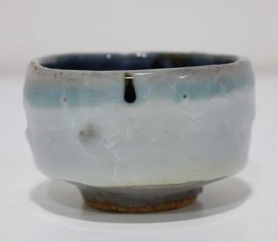 Albert Green Small Ceramic Bowl by Albert Green 1914 1994 