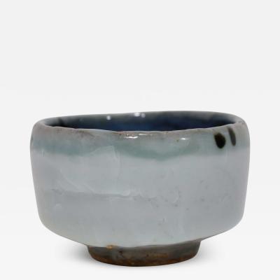 Albert Green Small Ceramic Bowl by Albert Green 1914 1994 