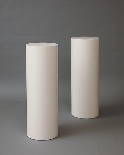 Albert Hadley Albert Hadley Pedestals