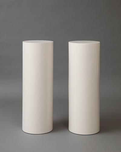 Albert Hadley Albert Hadley Pedestals