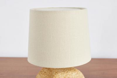 Albert Tormos Pair of lamps by Albert Tormos