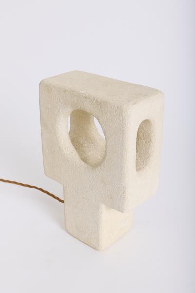 Albert Tormos Table Lamp by Albert Tormos